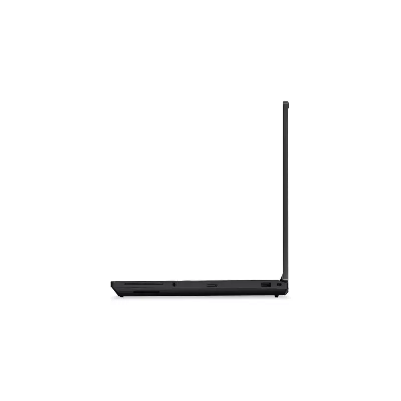 Sülearvuti Lenovo ThinkPad P16 G3 16 tolli WUXGA Intel Core Ultra 7 64 GB muutmälu 1 TB SSD NVIDIA RTX PRO 3000 Windows 11 Pro