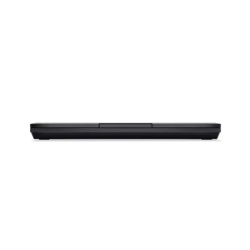 Sülearvuti Lenovo ThinkPad P16 G3 16 tolli WUXGA Intel Core Ultra 7 64 GB muutmälu 1 TB SSD NVIDIA RTX PRO 3000 Windows 11 Pro