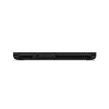 Sülearvuti Lenovo ThinkPad P16 G3 16 tolli WUXGA Intel Core Ultra 7 64 GB muutmälu 1 TB SSD NVIDIA RTX PRO 3000 Windows 11 Pro