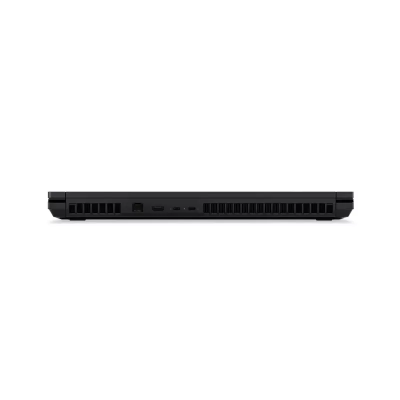 Sülearvuti Lenovo ThinkPad P16 G3 16 tolli WUXGA Intel Core Ultra 7 64 GB muutmälu 1 TB SSD NVIDIA RTX PRO 3000 Windows 11 Pro