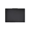 Sülearvuti Lenovo ThinkPad P16 G3 16 tolli WUXGA Intel Core Ultra 7 64 GB muutmälu 1 TB SSD NVIDIA RTX PRO 3000 Windows 11 Pro