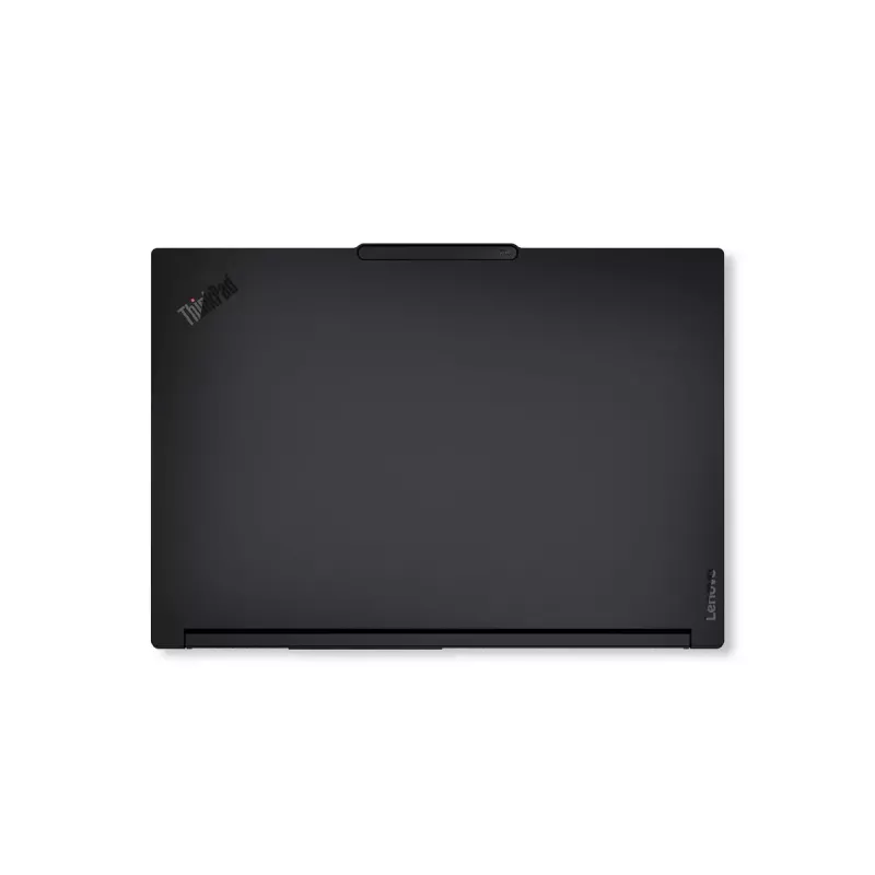 Sülearvuti Lenovo ThinkPad P16 G3 16 tolli WUXGA Intel Core Ultra 7 64 GB muutmälu 1 TB SSD NVIDIA RTX PRO 3000 Windows 11 Pro