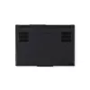 Sülearvuti Lenovo ThinkPad P16 G3 16 tolli WUXGA Intel Core Ultra 7 64 GB muutmälu 1 TB SSD NVIDIA RTX PRO 3000 Windows 11 Pro