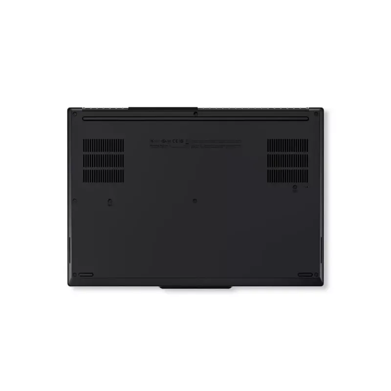 Sülearvuti Lenovo ThinkPad P16 G3 16 tolli WUXGA Intel Core Ultra 7 64 GB muutmälu 1 TB SSD NVIDIA RTX PRO 3000 Windows 11 Pro