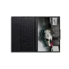 Sülearvuti Lenovo ThinkPad P16 G3 16 tolli WUXGA Intel Core Ultra 7 64 GB muutmälu 1 TB SSD NVIDIA RTX PRO 3000 Windows 11 Pro