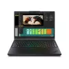 Sülearvuti Lenovo ThinkPad P16 G3 16 tolli WUXGA Intel Core Ultra 7 64 GB muutmälu 1 TB SSD NVIDIA RTX PRO 3000 Windows 11 Pro
