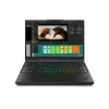 Sülearvuti Lenovo ThinkPad P16 G3 16 tolli WUXGA Intel Core Ultra 7 64 GB muutmälu 1 TB SSD NVIDIA RTX PRO 3000 Windows 11 Pro