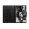 Sülearvuti Lenovo ThinkPad P16 G3 16 tolli WUXGA Intel Core Ultra 7 64 GB muutmälu 1 TB SSD NVIDIA RTX PRO 3000 Windows 11 Pro