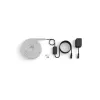 Philips nutivalgustus Nutiriba valgusti Bluetooth/Zigbee 30 W