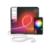 Philips nutivalgustus Nutiriba valgusti Bluetooth/Zigbee 30 W