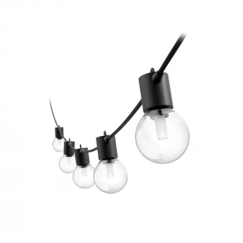 Philips Hue Valge and colour ambience nutivalgustus Nutikas valguskett Bluetooth/Zigbee 17,1 W