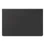 Samsung EF-DX930 37.1 cm (14,6 tolli) Folio Must