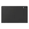 Samsung EF-DX930 37.1 cm (14,6 tolli) Folio Must