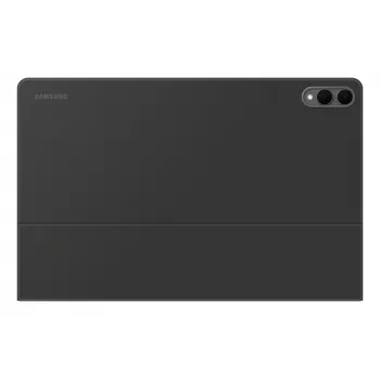Samsung EF-DX930 37.1 cm (14,6 tolli) Folio Must