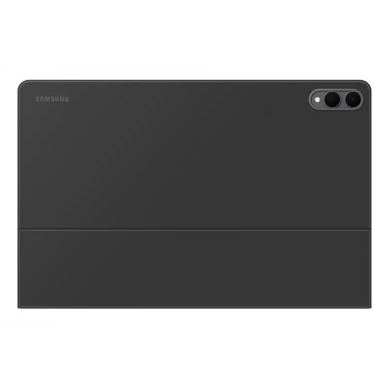 Samsung EF-DX930 37.1 cm (14,6 tolli) Folio Must