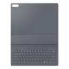 Samsung EF-DX930 37.1 cm (14,6 tolli) Folio Must