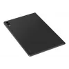 Samsung EF-DX930 37.1 cm (14,6 tolli) Folio Must