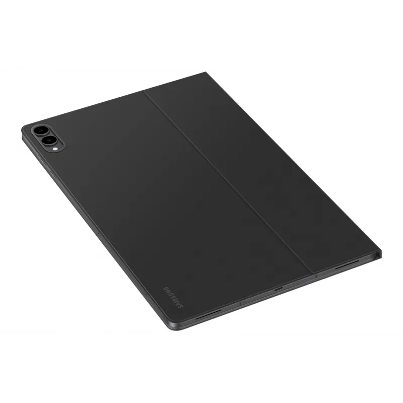 Samsung EF-DX930 37.1 cm (14,6 tolli) Folio Must