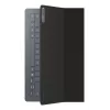 Samsung EF-DX930 37.1 cm (14,6 tolli) Folio Must