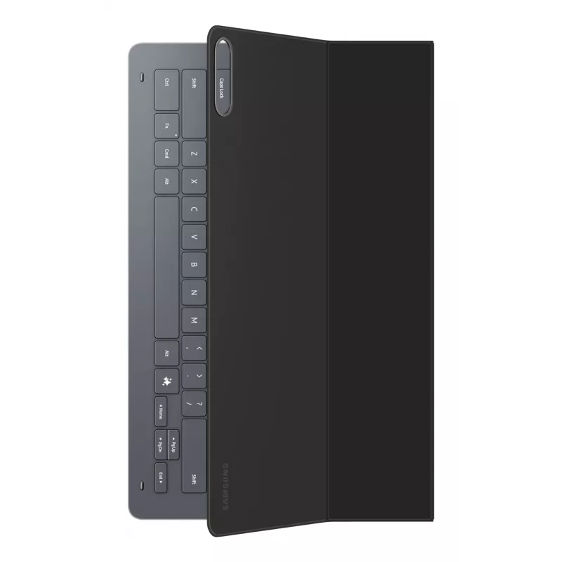 Samsung EF-DX930 37.1 cm (14,6 tolli) Folio Must
