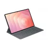 Samsung EF-DX930 37.1 cm (14,6 tolli) Folio Must