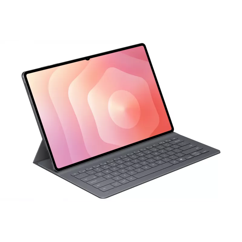 Samsung EF-DX930 37.1 cm (14,6 tolli) Folio Must