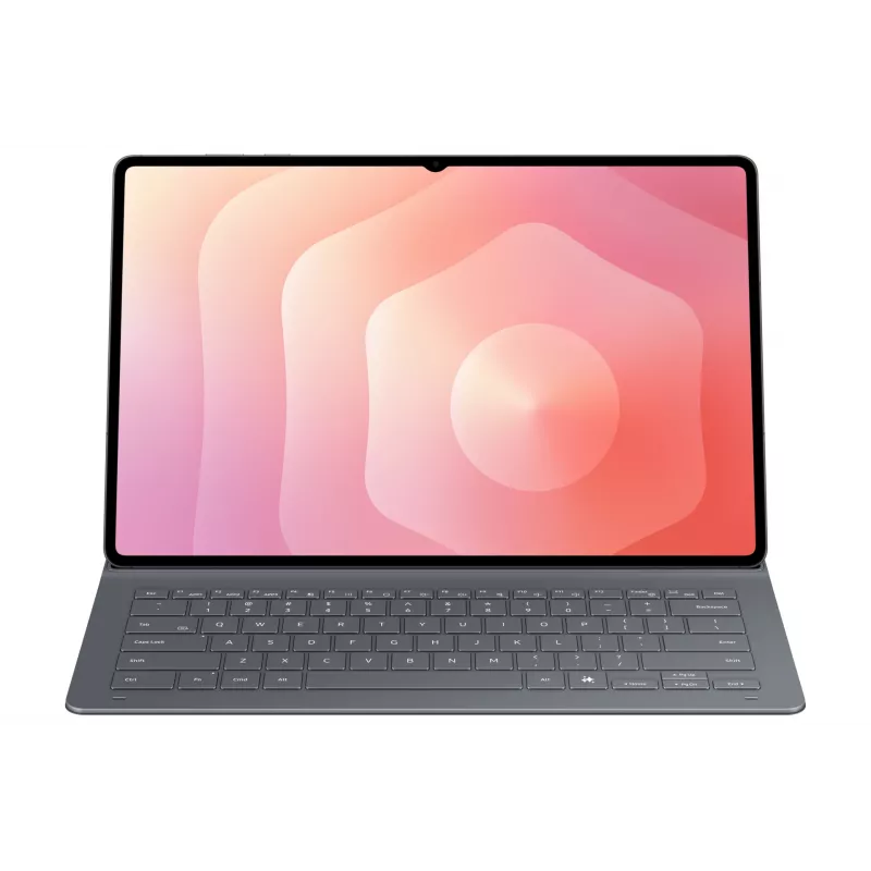 Samsung EF-DX930 37.1 cm (14,6 tolli) Folio Must