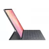Samsung EF-DX930 37.1 cm (14,6 tolli) Folio Must