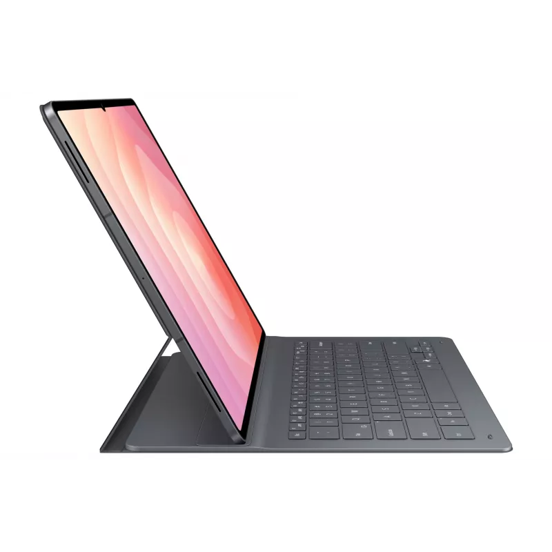 Samsung EF-DX930 37.1 cm (14,6 tolli) Folio Must