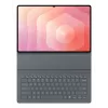 Samsung EF-DX930 37.1 cm (14,6 tolli) Folio Must