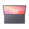 Samsung EF-DX930 37.1 cm (14,6 tolli) Folio Must