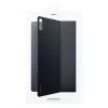 Samsung EF-DX930 37.1 cm (14,6 tolli) Folio Must