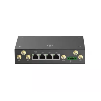 D-Link 5G M2M VPN Wi-Fi 6 ruuter