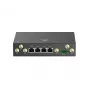 D-Link 5G M2M VPN Wi-Fi 6 ruuter