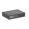 D-Link 5G M2M VPN Wi-Fi 6 ruuter