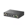 D-Link 5G M2M VPN Wi-Fi 6 ruuter