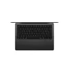 Laptop Apple MacBook Pro 14.2 inch M4 Pro 24GB 1TB SSD Apple GPU macOS