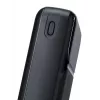 Kaasaskantav akupank Rivacase VA2221 — 20000 mAh LiPo, PD 3.0 ja QC 3.0, 3 porti (1×A, 2×C), 22,5 W väljund