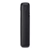 Kaasaskantav akupank Rivacase VA2221 — 20000 mAh LiPo, PD 3.0 ja QC 3.0, 3 porti (1×A, 2×C), 22,5 W väljund