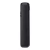 Kaasaskantav akupank Rivacase VA2221 — 20000 mAh LiPo, PD 3.0 ja QC 3.0, 3 porti (1×A, 2×C), 22,5 W väljund