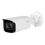 Dahua Technology WizMind IPC-HFW5842T-ASE-0280B-S3 turvakaamera Kuul IP turvakaamera Välistingimustesse 3840 x 2160 pikslit Postikinnitusklamber