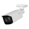 Dahua Technology WizMind IPC-HFW5842T-ASE-0280B-S3 turvakaamera Kuul IP turvakaamera Välistingimustesse 3840 x 2160 pikslit Postikinnitusklamber