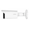 Dahua Technology WizMind IPC-HFW5842T-ASE-0280B-S3 turvakaamera Kuul IP turvakaamera Välistingimustesse 3840 x 2160 pikslit Postikinnitusklamber
