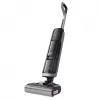 Dreame H14 Dual pulkpuhasti aku Märg&kuiv Kotita 0,35 L Must 5000 Ah