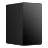 Soundbar TCL Q Q65H 5.1ch kodukino, 580 W RMS, juhtmevaba aktiivne bassikõlar 100 W, Dolby Atmos/DTS-X, must
