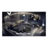 Soundbar TCL Q Q65H 5.1ch kodukino, 580 W RMS, juhtmevaba aktiivne bassikõlar 100 W, Dolby Atmos/DTS-X, must