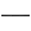 Soundbar TCL Q Q65H 5.1ch kodukino, 580 W RMS, juhtmevaba aktiivne bassikõlar 100 W, Dolby Atmos/DTS-X, must
