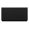 Soundbar TCL Q Q65H 5.1ch kodukino, 580 W RMS, juhtmevaba aktiivne bassikõlar 100 W, Dolby Atmos/DTS-X, must
