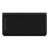 Soundbar TCL Q Q65H 5.1ch kodukino, 580 W RMS, juhtmevaba aktiivne bassikõlar 100 W, Dolby Atmos/DTS-X, must