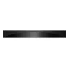 Soundbar TCL Q Q65H 5.1ch kodukino, 580 W RMS, juhtmevaba aktiivne bassikõlar 100 W, Dolby Atmos/DTS-X, must